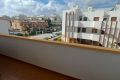 Sale - House - Orihuela Costa - Costa Blanca