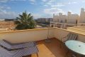 Sale - House - Orihuela Costa - Costa Blanca