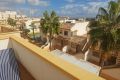 Sale - House - Orihuela Costa - Costa Blanca