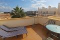 Sale - House - Orihuela Costa - Costa Blanca