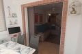 Sale - House - Orihuela Costa - Costa Blanca