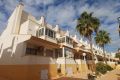 Sale - House - Orihuela Costa - Costa Blanca