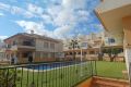 Sale - House - Orihuela Costa - Costa Blanca