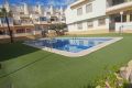 Sale - House - Orihuela Costa - Costa Blanca