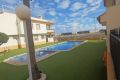 Sale - House - Orihuela Costa - Costa Blanca