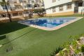 Sale - House - Orihuela Costa - Costa Blanca