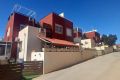 Sale - House - Orihuela Costa - Costa Blanca