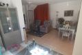 Sale - House - Orihuela Costa - Costa Blanca