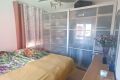 Sale - House - Orihuela Costa - Costa Blanca