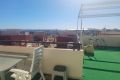 Sale - House - Orihuela Costa - Costa Blanca