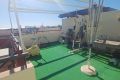 Sale - House - Orihuela Costa - Costa Blanca