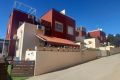 Sale - House - Orihuela Costa - Costa Blanca