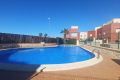 Sale - House - Orihuela Costa - Costa Blanca