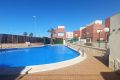 Sale - House - Orihuela Costa - Costa Blanca