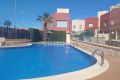 Sale - House - Orihuela Costa - Costa Blanca