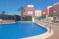 Sale - House - Orihuela Costa - Costa Blanca