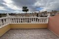 Sale - House - Orihuela Costa - Costa Blanca