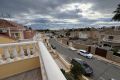 Sale - House - Orihuela Costa - Costa Blanca