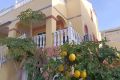 Sale - House - Orihuela Costa - Costa Blanca