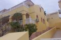 Sale - House - Orihuela Costa - Costa Blanca