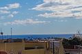 Sale - House - Orihuela Costa - Costa Blanca