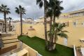 Sale - House - Orihuela Costa - Costa Blanca