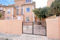 Sale - House - Orihuela Costa - Costa Blanca