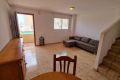 Sale - House - Orihuela Costa - Costa Blanca
