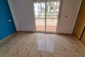 Sale - House - Orihuela Costa - Costa Blanca