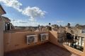 Sale - House - Orihuela Costa - Costa Blanca