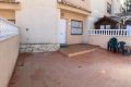 Sale - House - Orihuela Costa - Costa Blanca