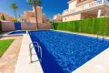 Sale - House - Orihuela Costa - Costa Blanca