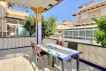 Sale - House - Orihuela Costa - Costa Blanca
