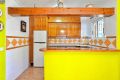 Sale - House - Orihuela Costa - Costa Blanca