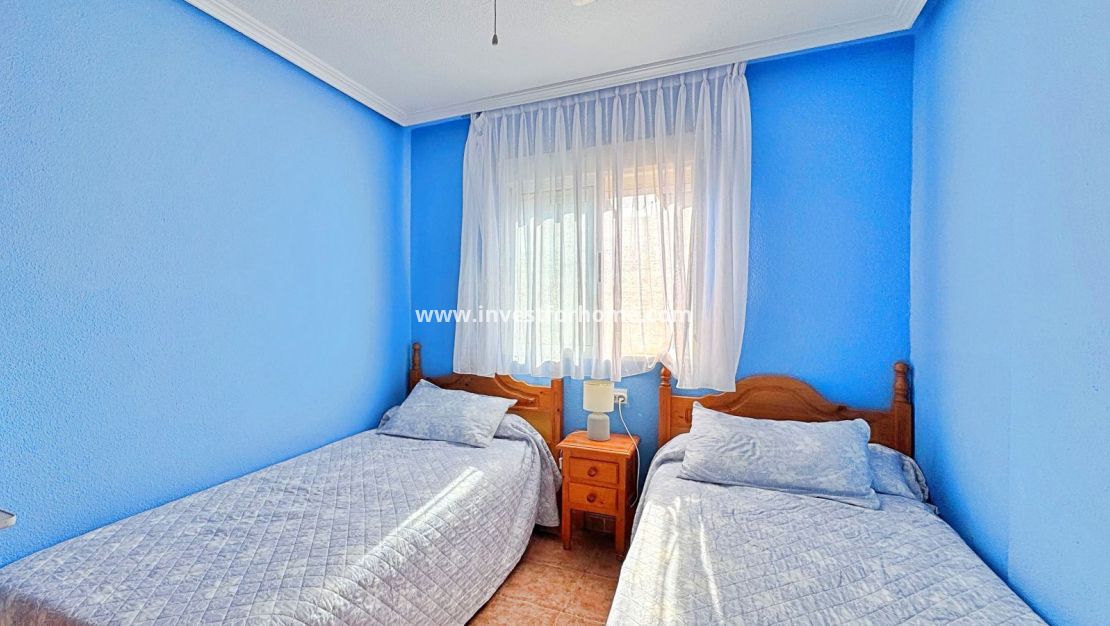 Sale - House - Orihuela Costa - Costa Blanca