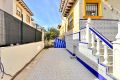Sale - House - Orihuela Costa - Costa Blanca