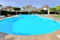 Sale - House - Orihuela Costa - Costa Blanca