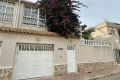 Sale - House - Orihuela Costa - Costa Blanca