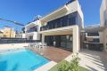 Sale - House - Orihuela Costa - Costa Blanca
