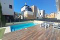 Sale - House - Orihuela Costa - Costa Blanca
