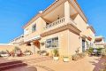 Sale - House - Orihuela Costa - Costa Blanca
