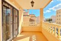 Sale - House - Orihuela Costa - Costa Blanca