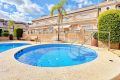 Sale - House - Orihuela Costa - Costa Blanca