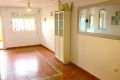 Sale - House - Orihuela Costa - Costa Blanca