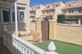 Sale - House - Orihuela Costa - Costa Blanca