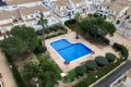 Sale - House - Orihuela Costa - Costa Blanca