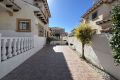 Sale - House - Orihuela Costa - Costa Blanca
