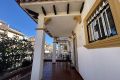 Sale - House - Orihuela Costa - Costa Blanca