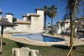 Sale - House - Orihuela Costa - Costa Blanca