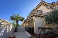 Sale - House - Orihuela Costa - Costa Blanca